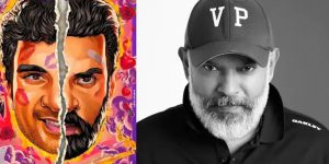 venkatprabhu
