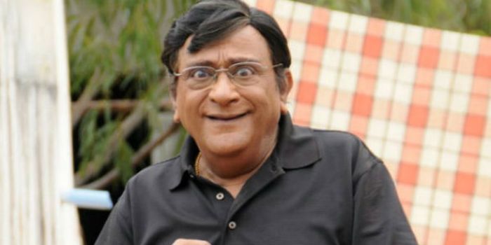 venniradai moorthy