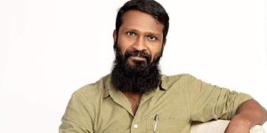 vetrimaran