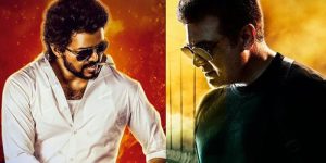 vijay-ajith-valimai