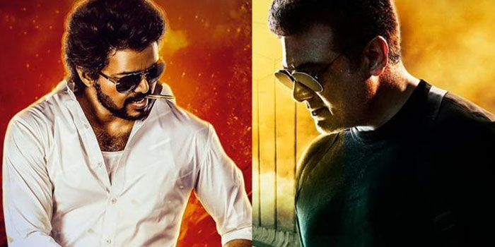 vijay-ajith-valimai
