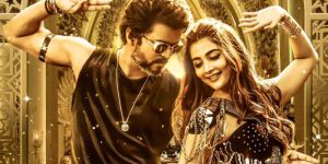 vijay-pooja