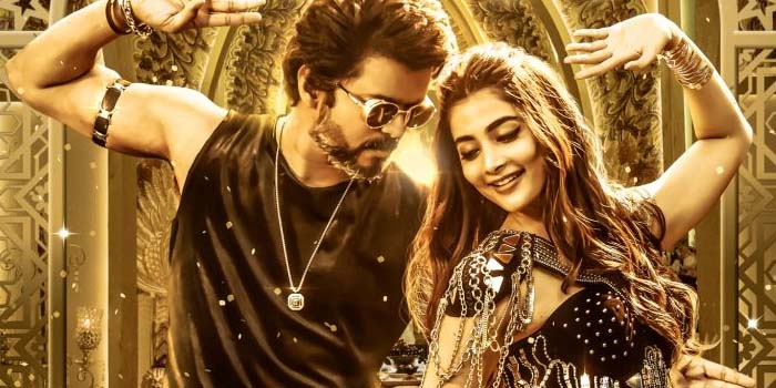 vijay-pooja