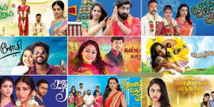 vijay-tv-serial