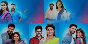 vijay-tv-sun-tv-serial