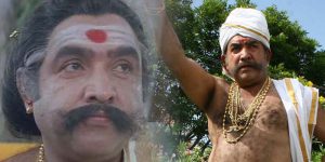 vijayakumar