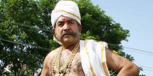 vijayakumar