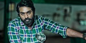 vijaysethupathi-1
