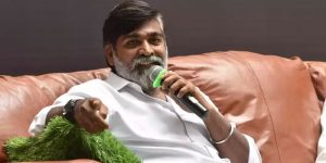 vijaysethupathi