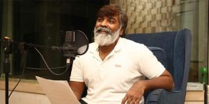 vijaysethupathi