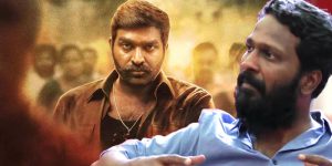 vijaysethupathi-vetrimaran