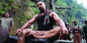 vikram