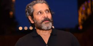 vikram-latest