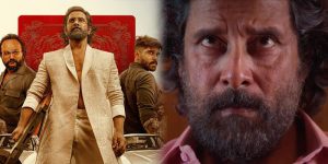 vikram-mahaan