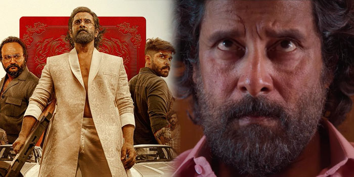 vikram-mahaan