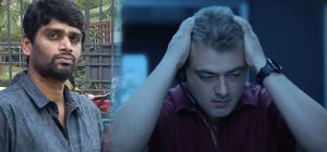vinoth-ajith-valimai