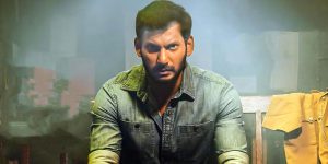 vishal