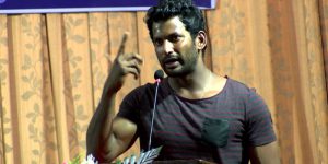 vishal-12
