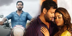 vishal-veerame-vaagai-soodum