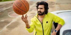vishnu-vishal