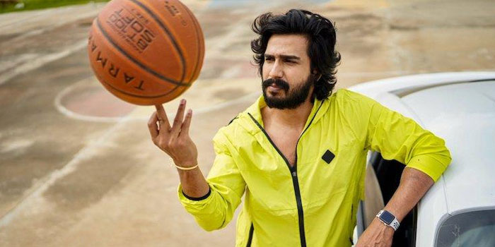 vishnu-vishal