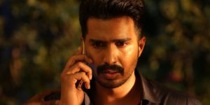 vishnu-vishal