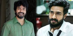 vishnuvishal-sivakarthikeyan