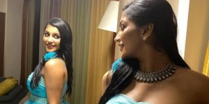 yashika-1