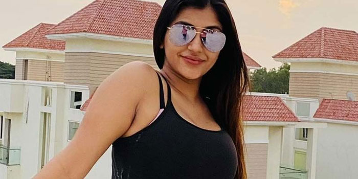 yashika