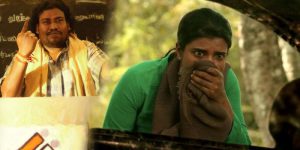 yogibabu-aishwarya-rajesh