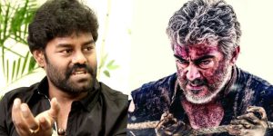 Ajith-Rksuresh