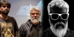 Ak61-Ajith