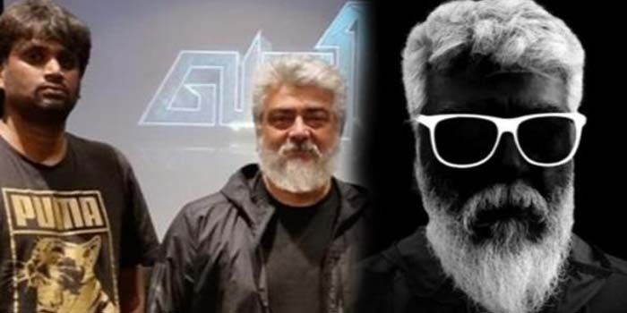 Ak61-Ajith