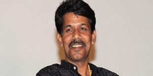 Bala2