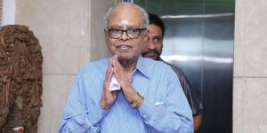 Balachander