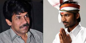 Dhanush-Bala