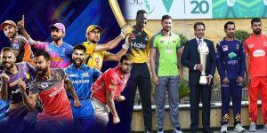 Ipl