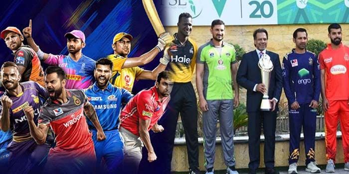Ipl