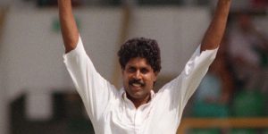 Kapil-dev