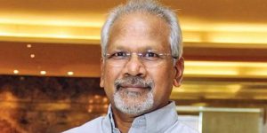 Maniratnam
