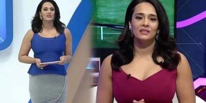 Mayanthi1-