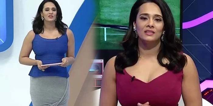 Mayanthi1-