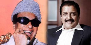 Mgr-Sivakumar