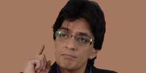 Raghuwaran