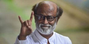 Rajini