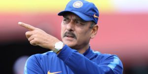 Ravi-shastri-