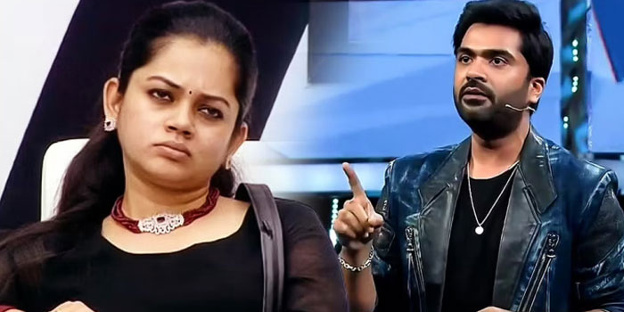 Simbnu-Anitha