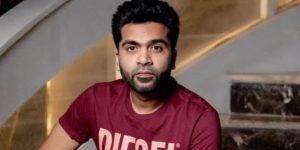 Simbu