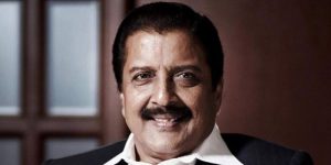Sivakumar
