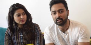 Sneha-and-prasanna